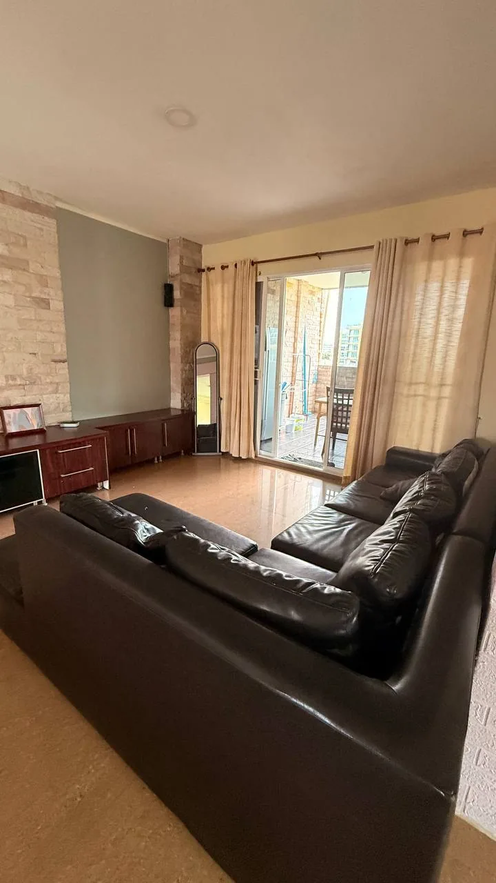 Rental listing photo in Thailand Rental listing photo in Thailand