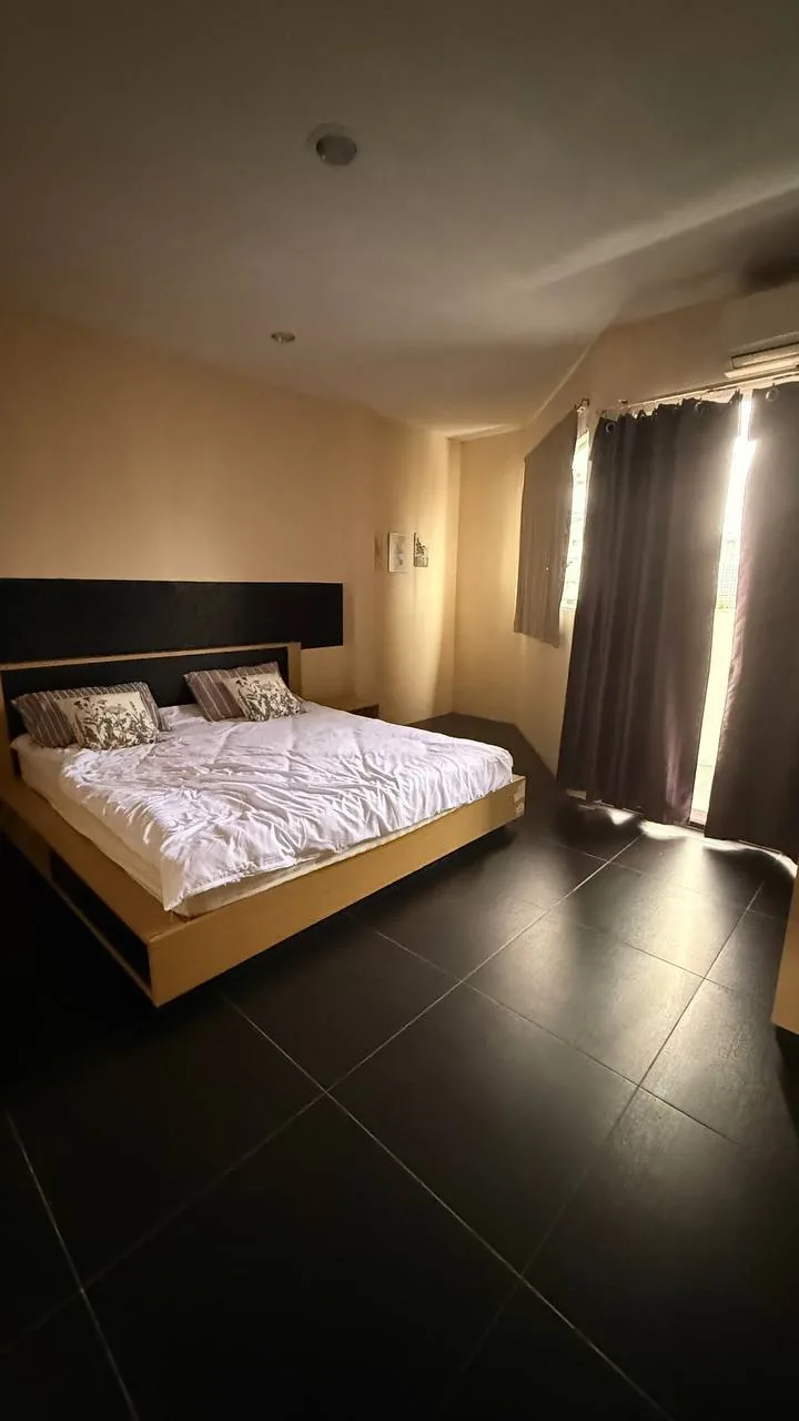 Rental listing photo in Thailand Rental listing photo in Thailand