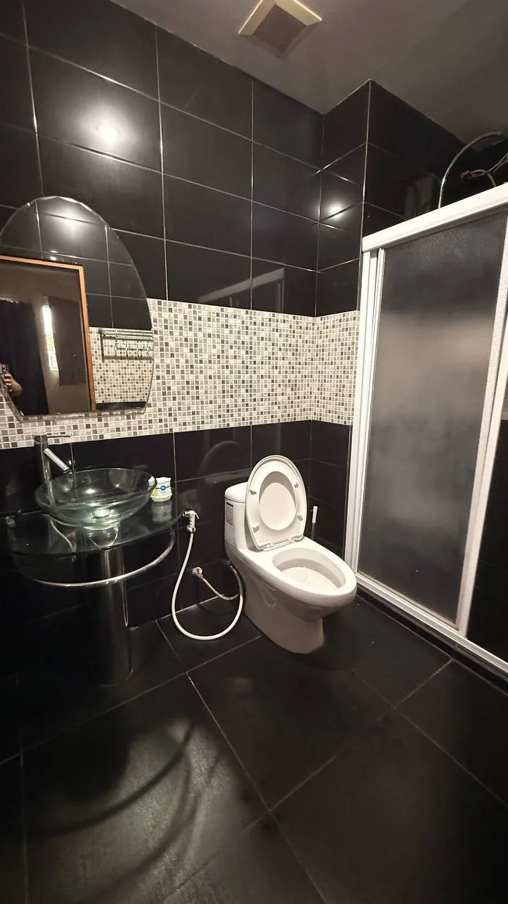 Rental listing photo in Thailand Rental listing photo in Thailand