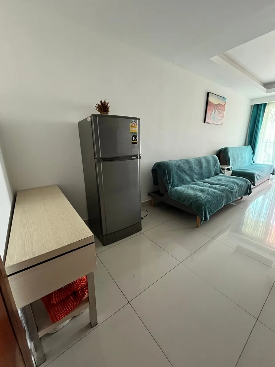 Rental listing photo in Thailand Rental listing photo in Thailand