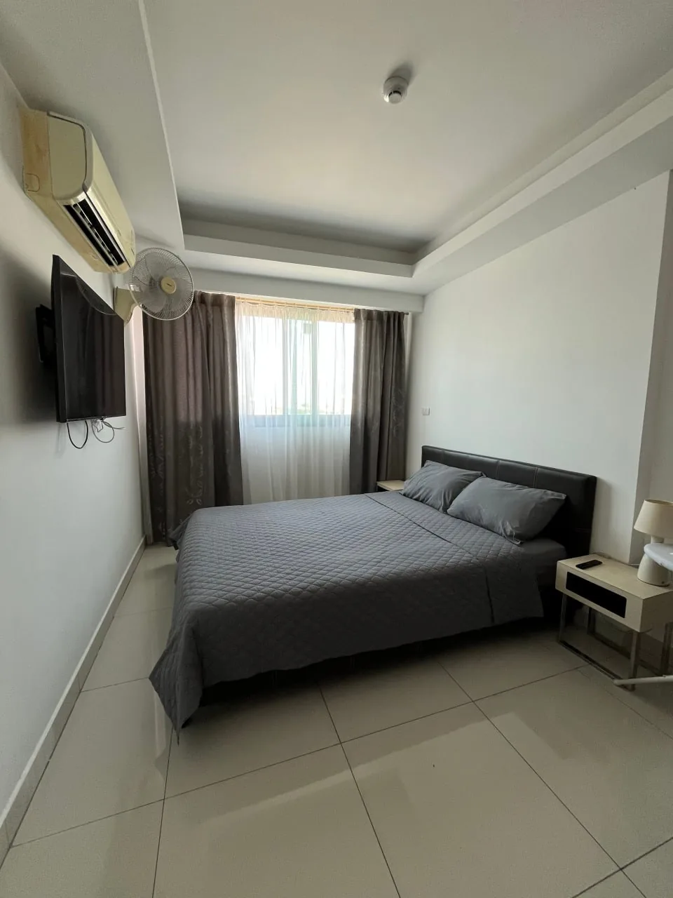 Rental listing photo in Thailand Rental listing photo in Thailand