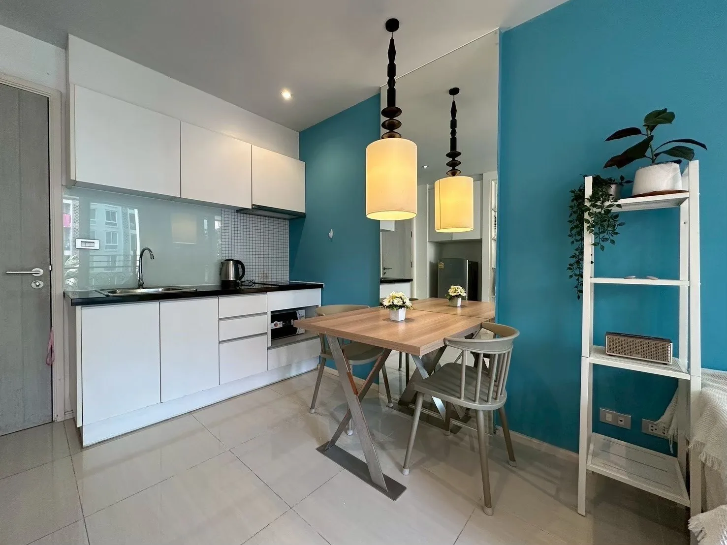 Rental listing photo in Thailand Rental listing photo in Thailand