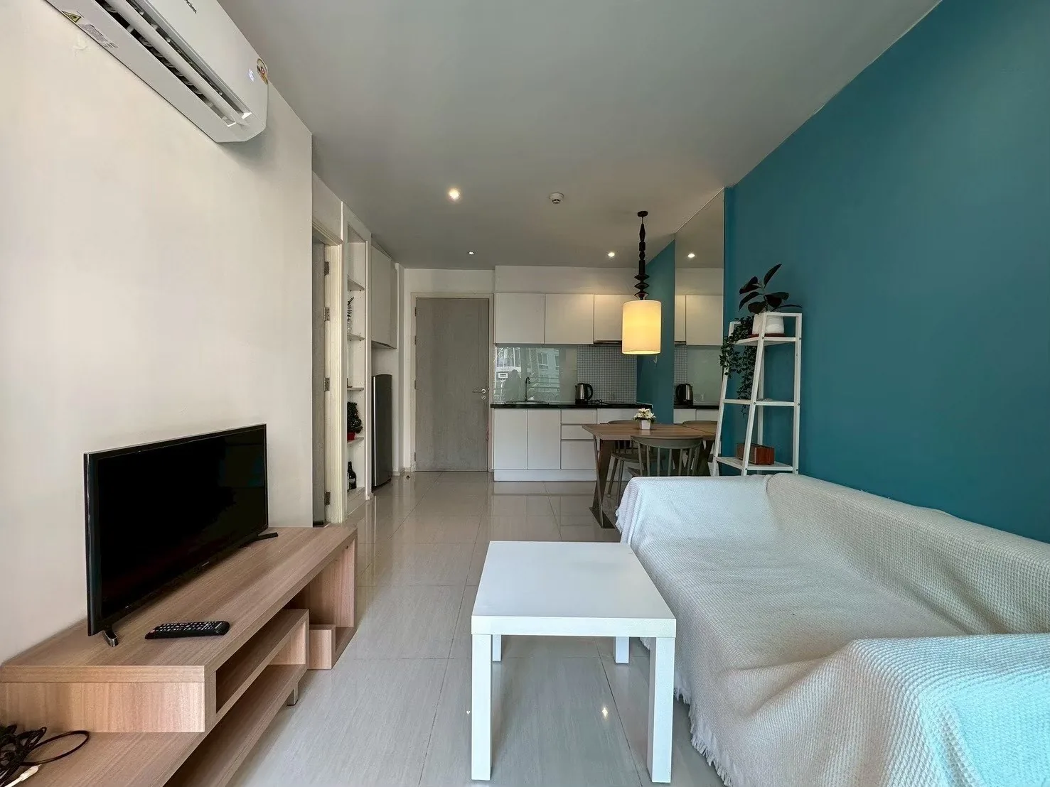 Rental listing photo in Thailand Rental listing photo in Thailand