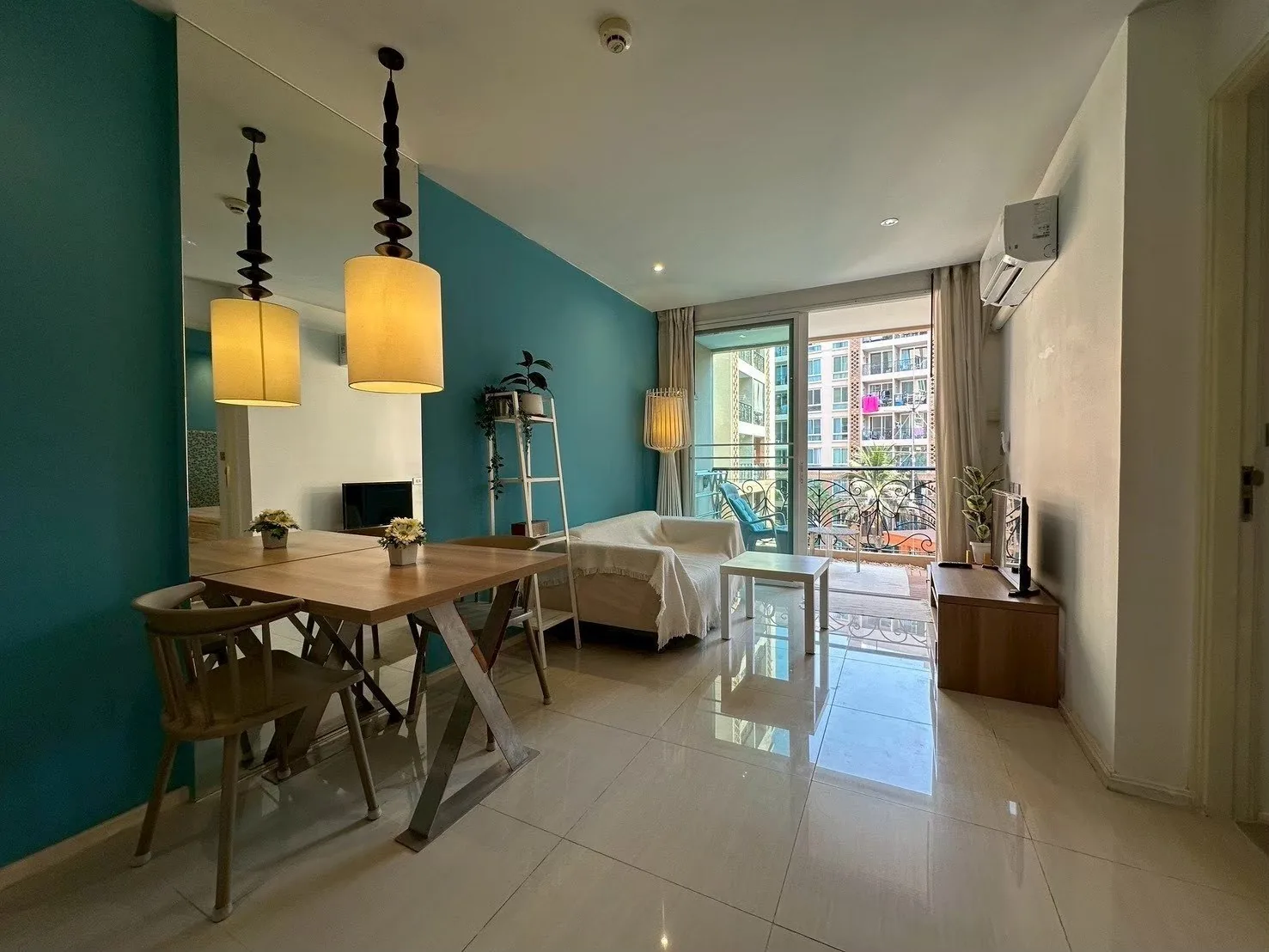Rental listing photo in Thailand Rental listing photo in Thailand