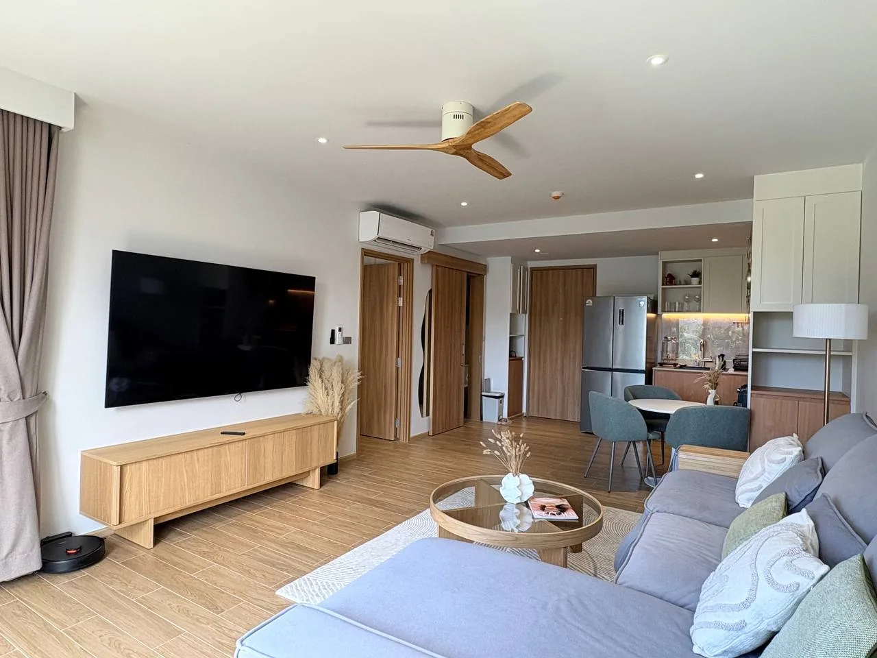 Rental listing photo in Thailand Rental listing photo in Thailand
