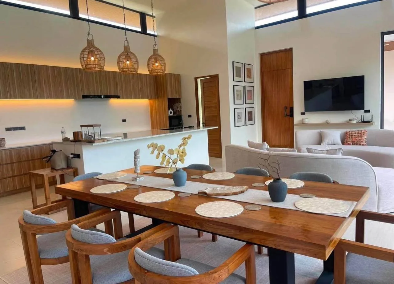 Rental listing photo in Thailand Rental listing photo in Thailand