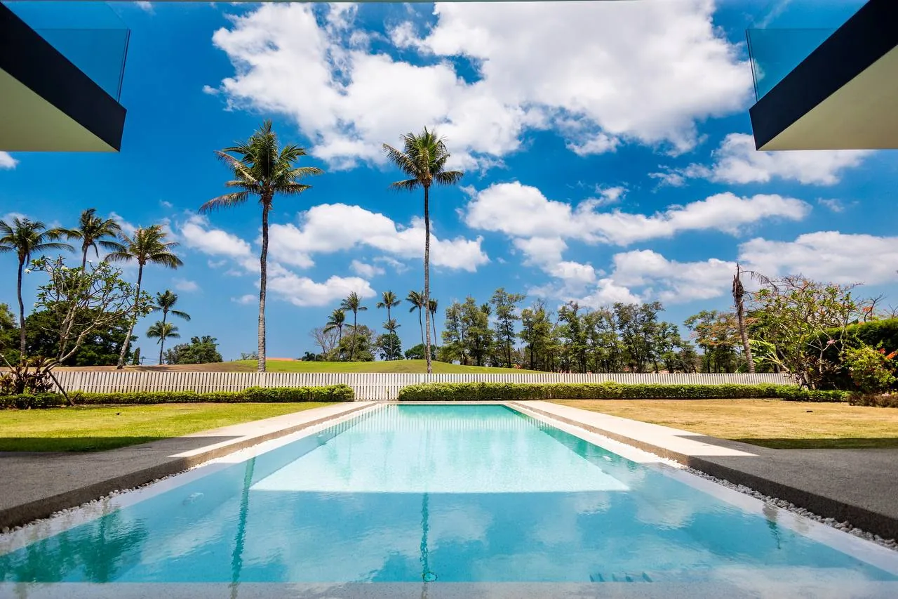 Rental listing photo in Thailand Rental listing photo in Thailand