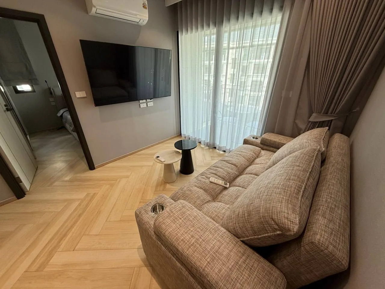 Rental listing photo in Thailand Rental listing photo in Thailand