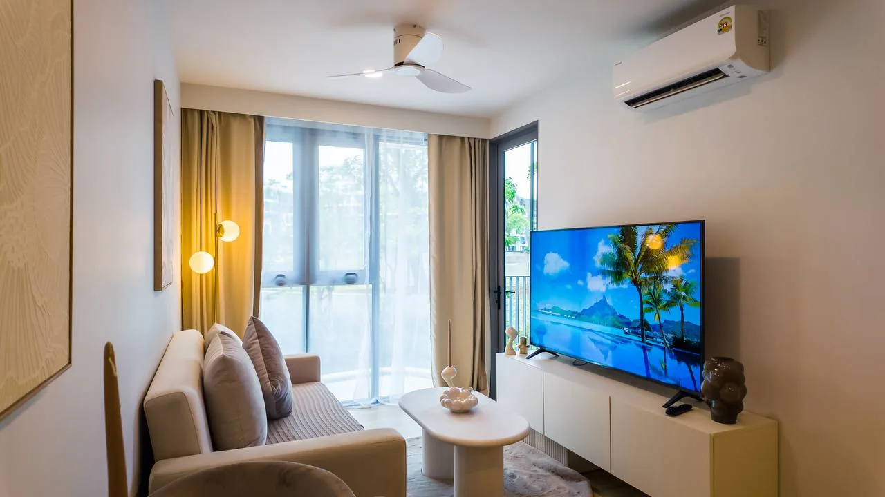 Rental listing photo in Thailand Rental listing photo in Thailand