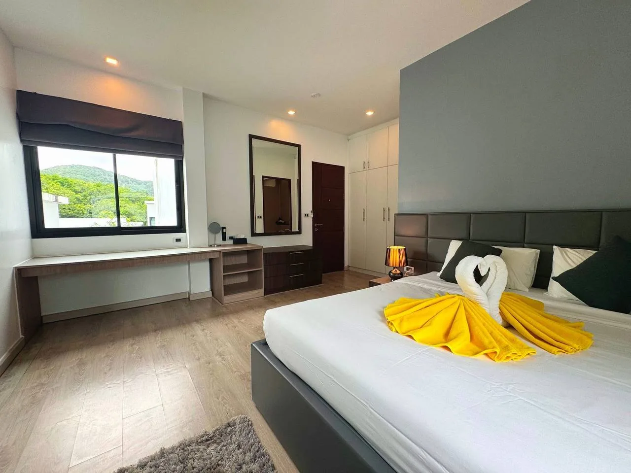 Rental listing photo in Thailand Rental listing photo in Thailand