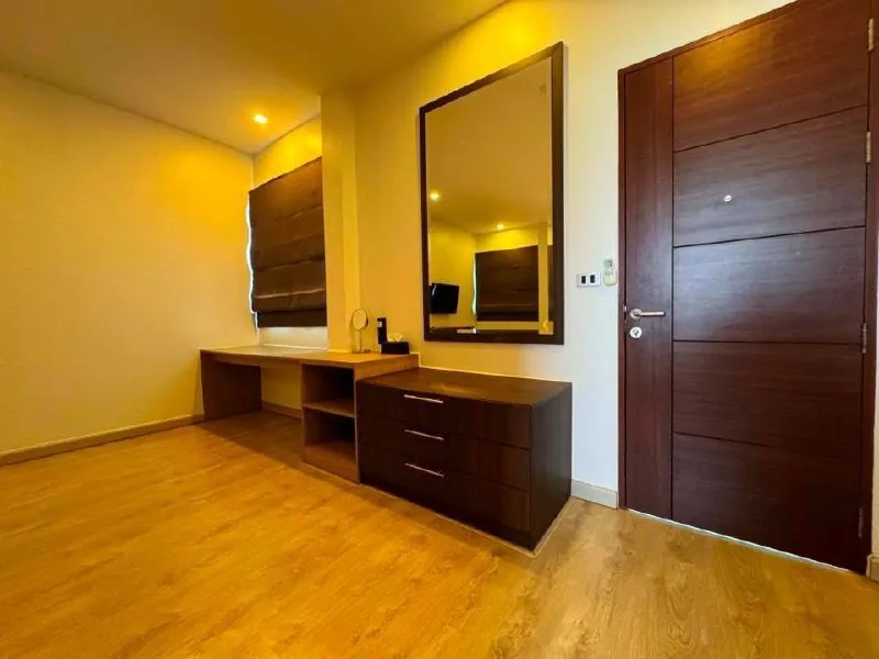 Rental listing photo in Thailand Rental listing photo in Thailand