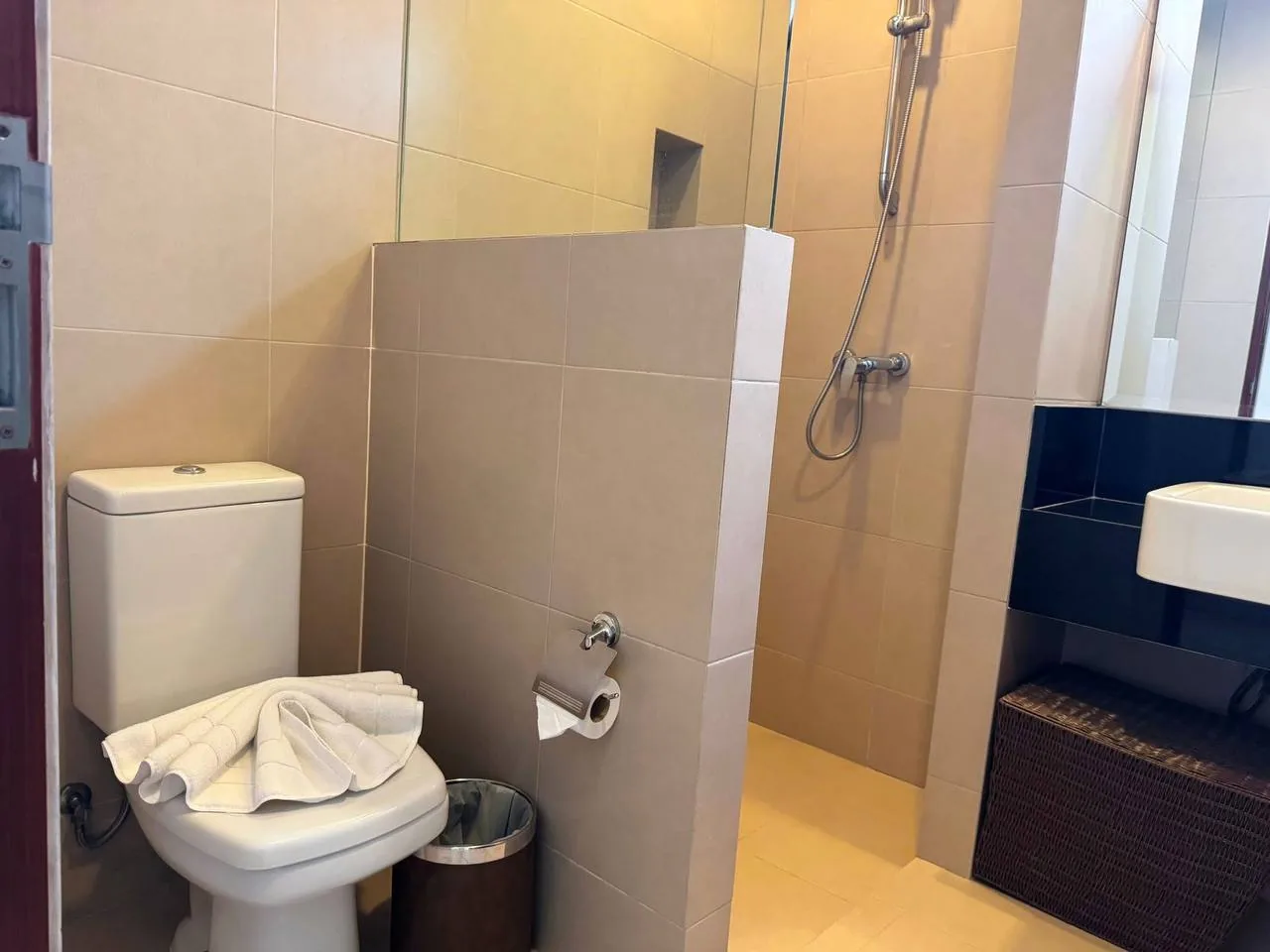 Rental listing photo in Thailand Rental listing photo in Thailand
