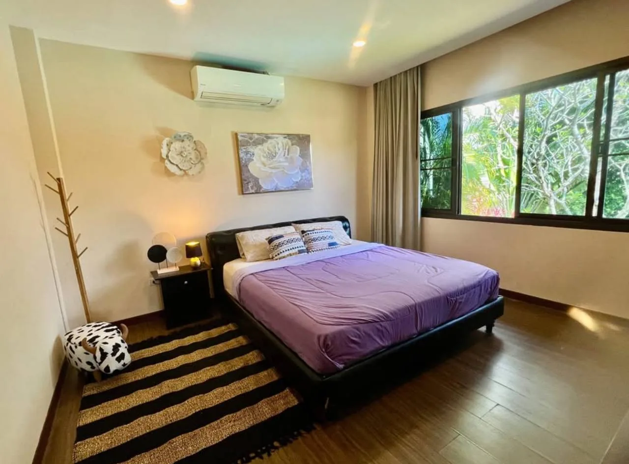 Rental listing photo in Thailand Rental listing photo in Thailand