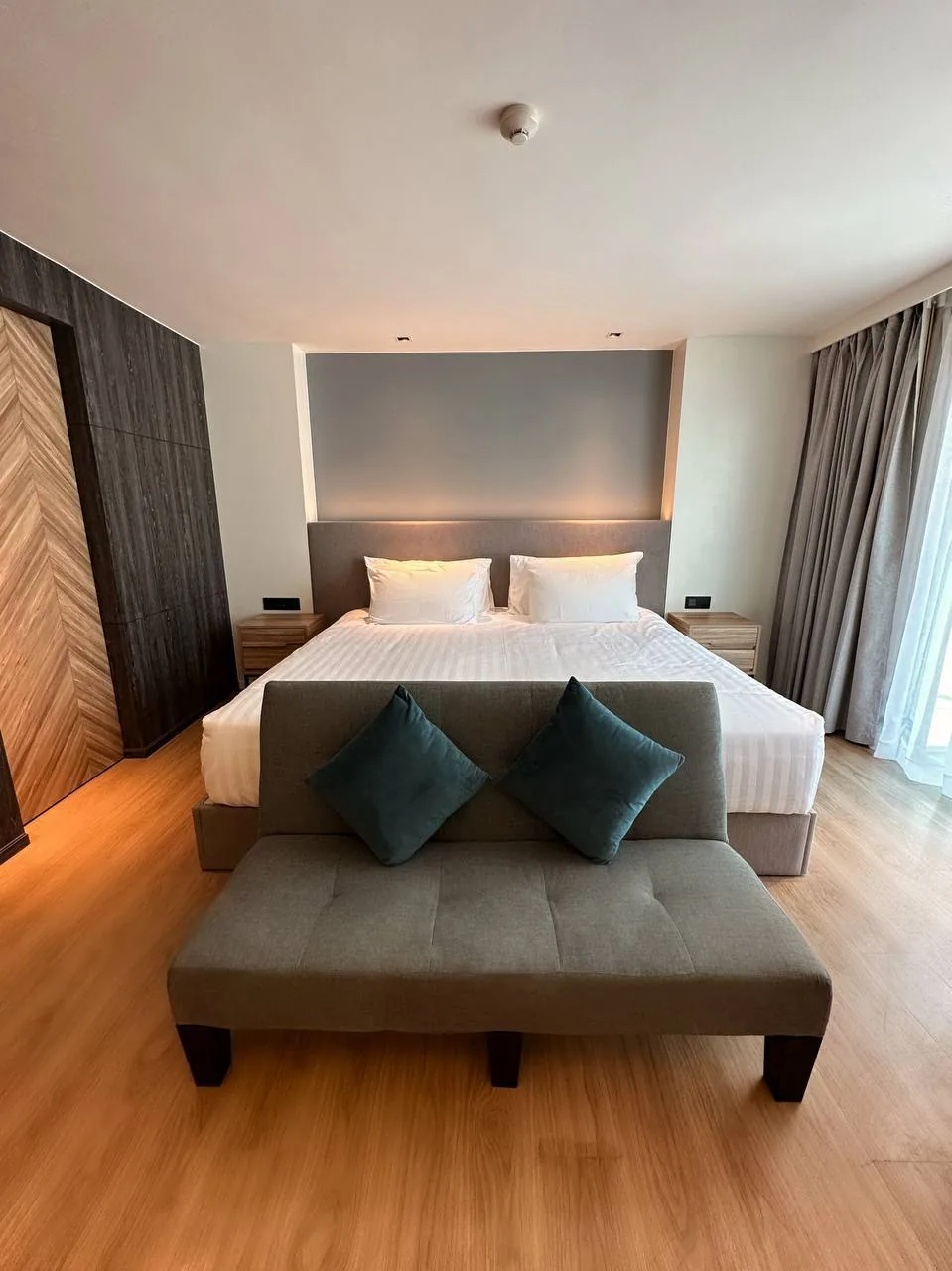 Rental listing photo in Thailand Rental listing photo in Thailand