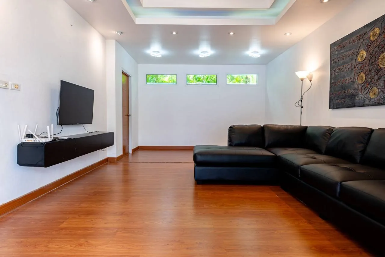 Rental listing photo in Thailand Rental listing photo in Thailand