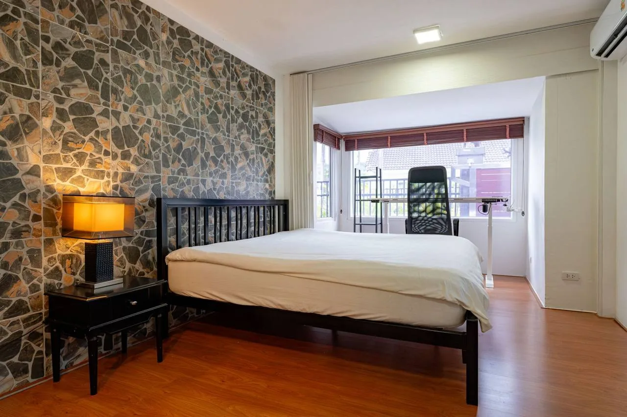 Rental listing photo in Thailand Rental listing photo in Thailand