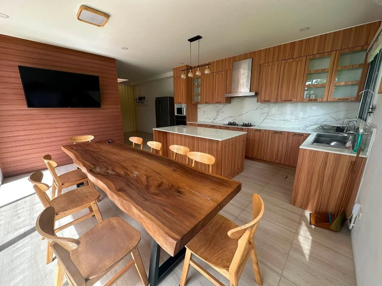 Rental listing photo in Thailand Rental listing photo in Thailand