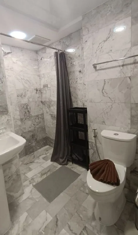 Rental listing photo in Thailand Rental listing photo in Thailand