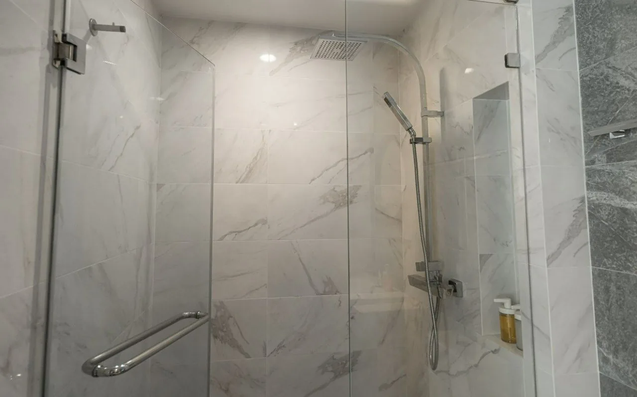 Rental listing photo in Thailand Rental listing photo in Thailand