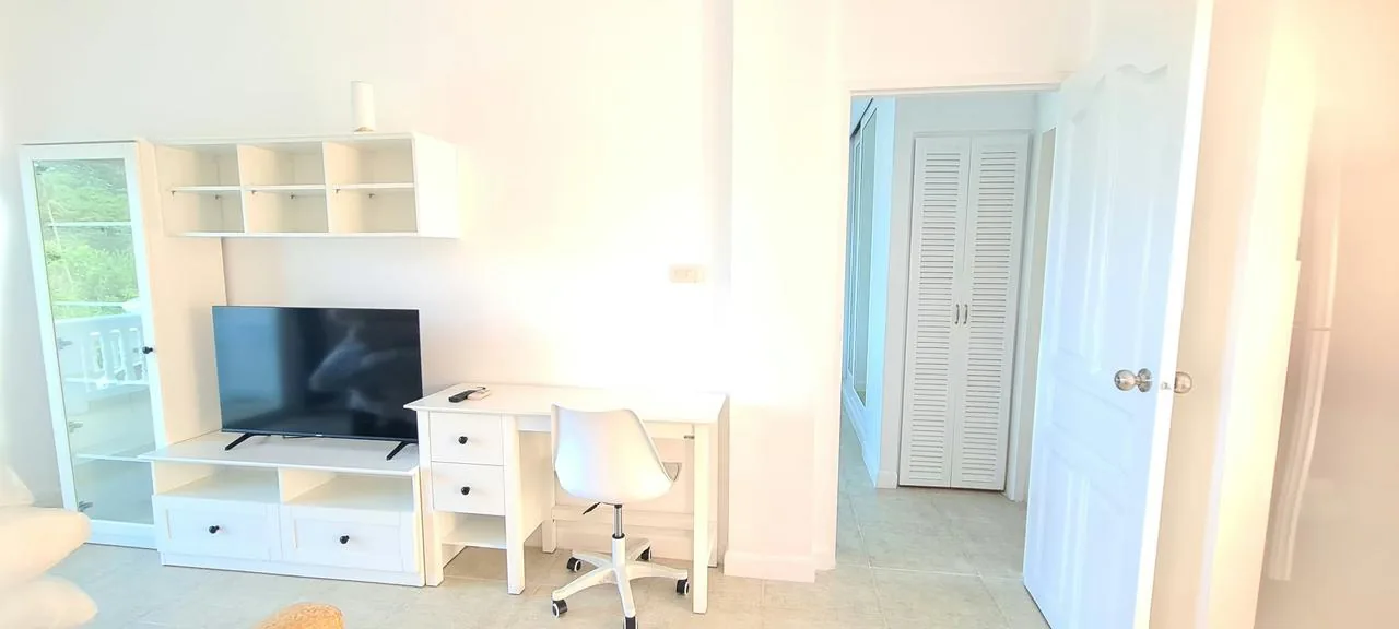 Rental listing photo in Thailand Rental listing photo in Thailand
