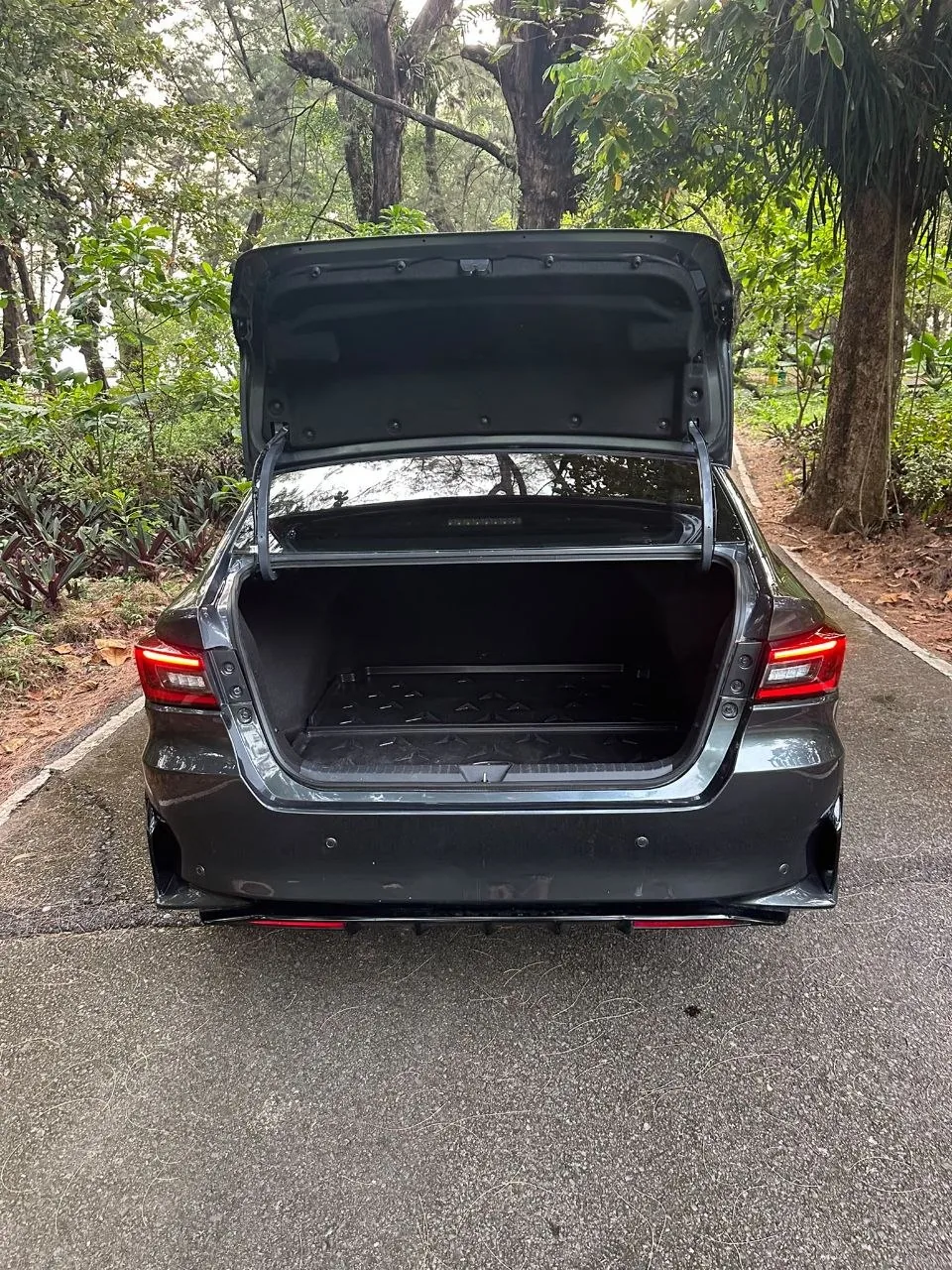 Сдаю: office, Пхукет, 11 000 THB/мес