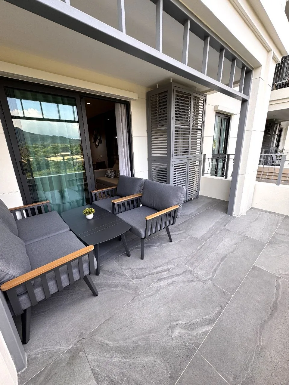 Rental listing photo in Thailand Rental listing photo in Thailand