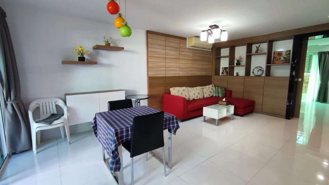 Rental listing photo in Thailand Rental listing photo in Thailand