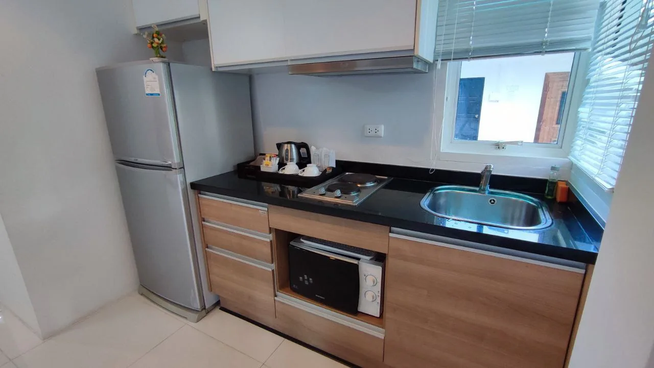 Rental listing photo in Thailand Rental listing photo in Thailand