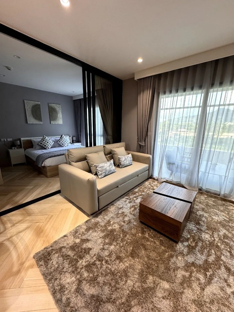Rental listing photo in Thailand Rental listing photo in Thailand