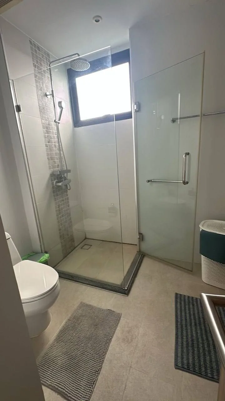 Rental listing photo in Thailand