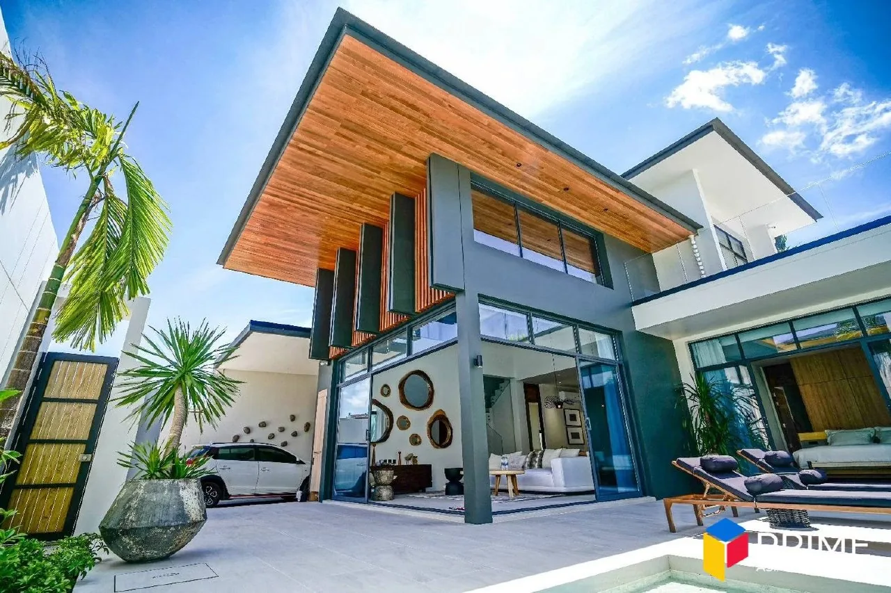 Rental listing photo in Thailand Rental listing photo in Thailand