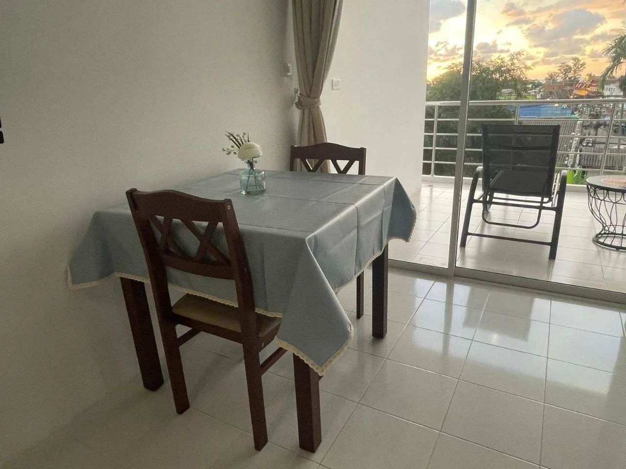 Rental listing photo in Thailand Rental listing photo in Thailand