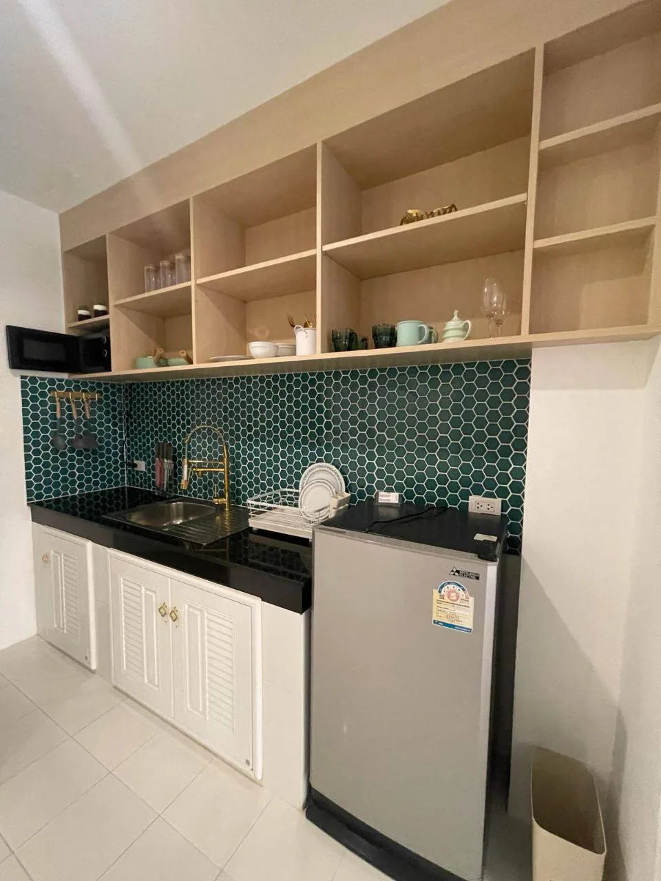 Rental listing photo in Thailand Rental listing photo in Thailand