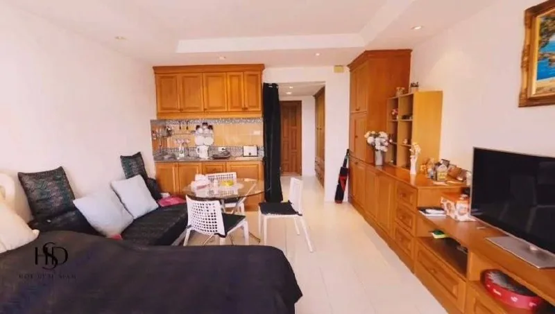 Rental listing photo in Thailand Rental listing photo in Thailand
