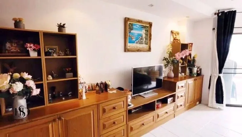 Rental listing photo in Thailand Rental listing photo in Thailand