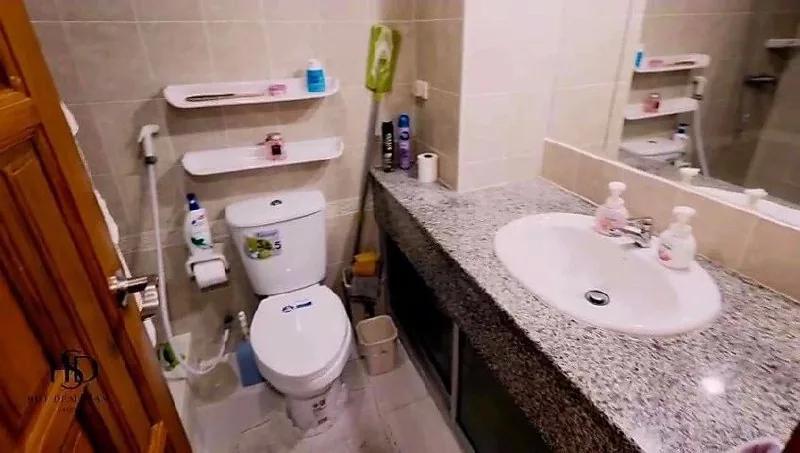 Rental listing photo in Thailand Rental listing photo in Thailand