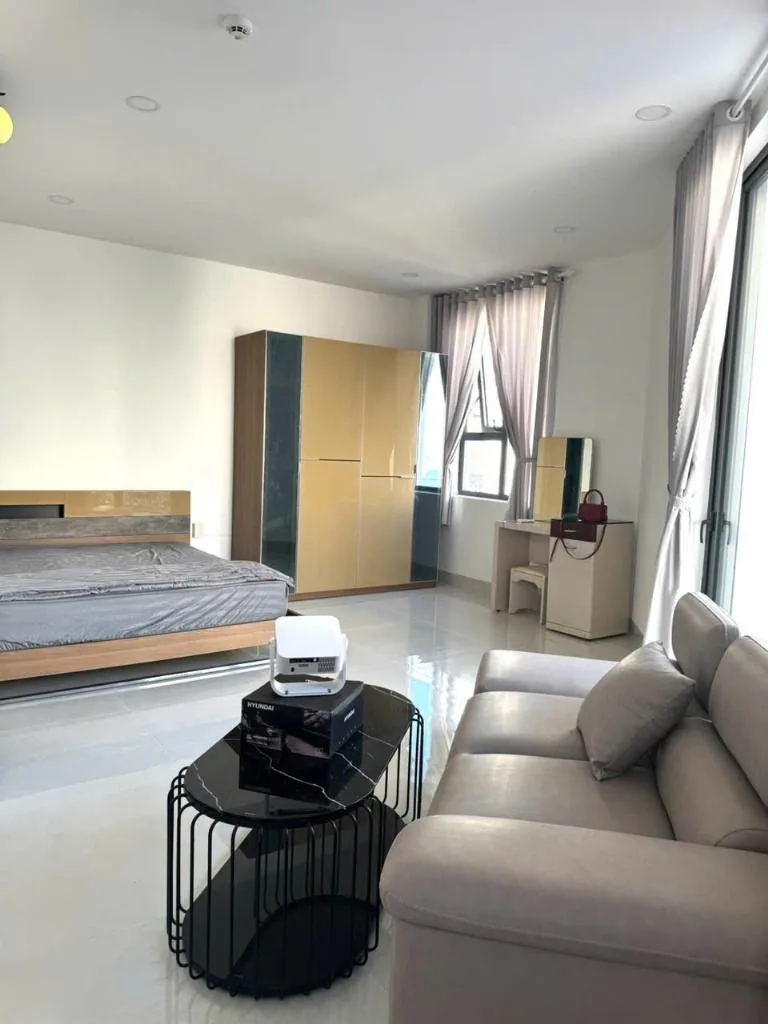 Фото объявления: квартира · 40 м2, Пхукет Сдаю: квартира · 40 м2, Пхукет, 12 THB