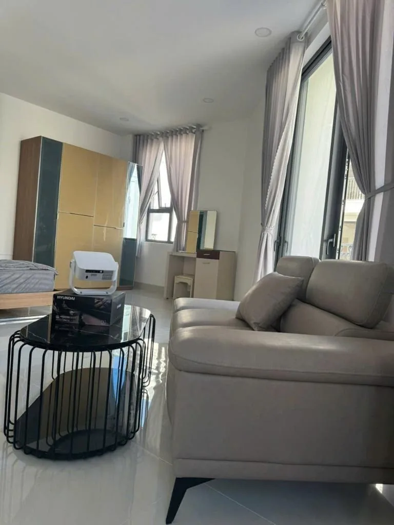Фото объявления: квартира · 40 м2, Пхукет Сдаю: квартира · 40 м2, Пхукет, 12 THB