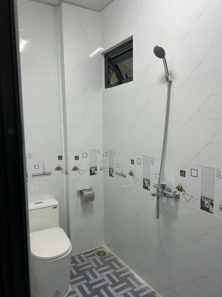 Фото объявления: квартира · 40 м2, Пхукет Сдаю: квартира · 40 м2, Пхукет, 12 THB