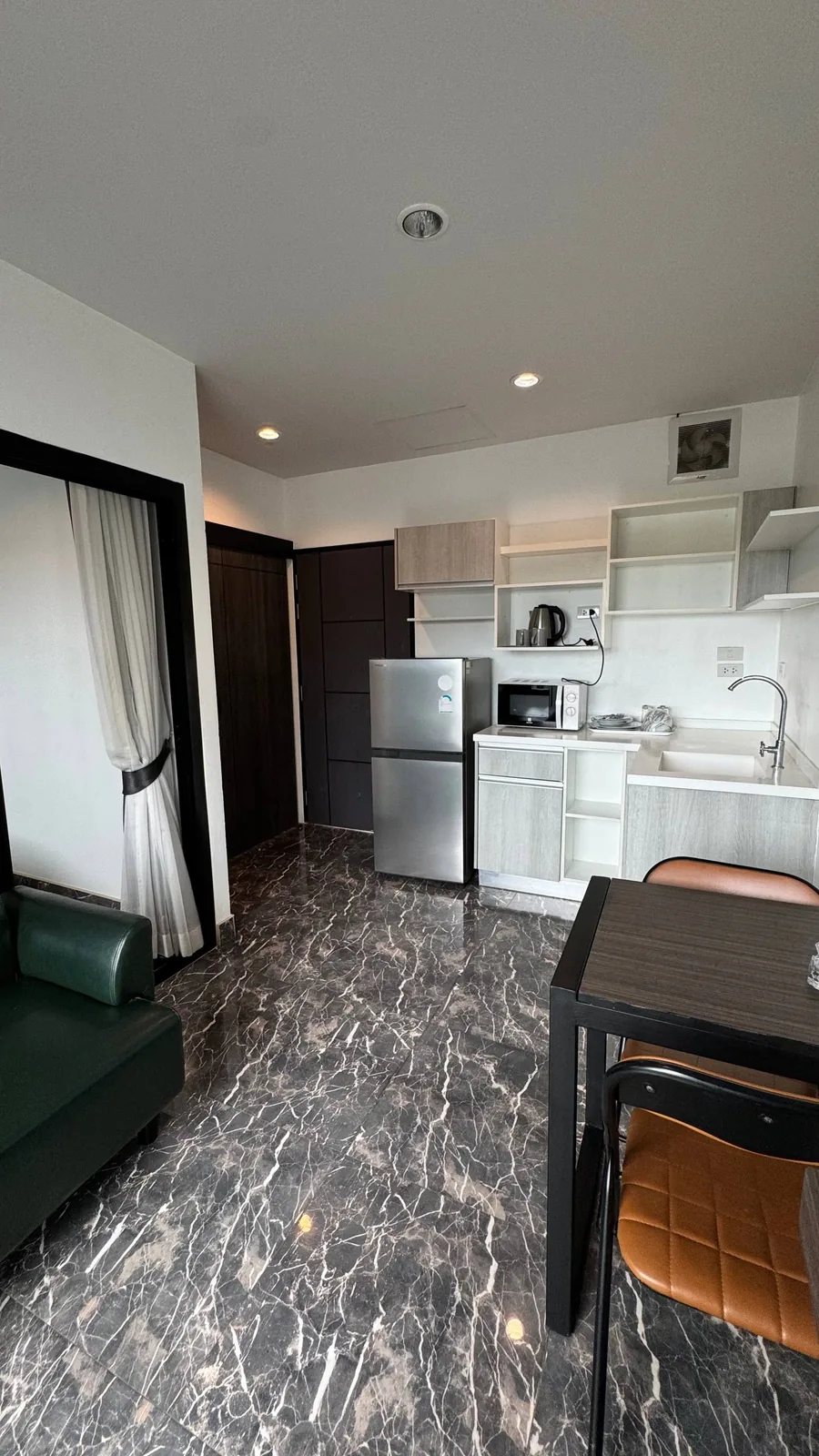 Rental listing photo in Thailand Rental listing photo in Thailand