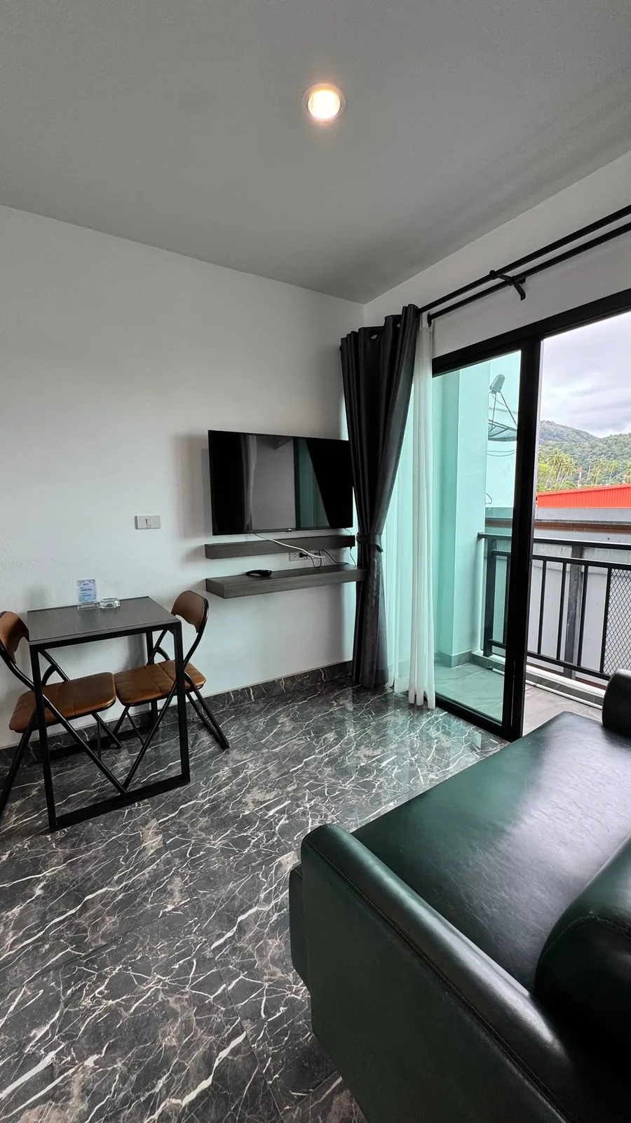Rental listing photo in Thailand Rental listing photo in Thailand