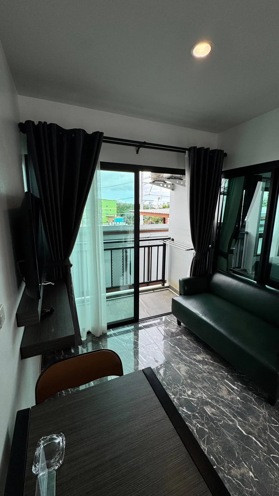 Rental listing photo in Thailand Rental listing photo in Thailand