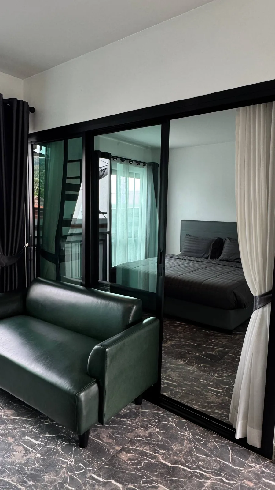 Rental listing photo in Thailand Rental listing photo in Thailand