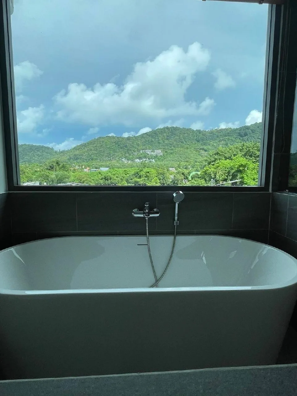 Rental listing photo in Thailand Rental listing photo in Thailand
