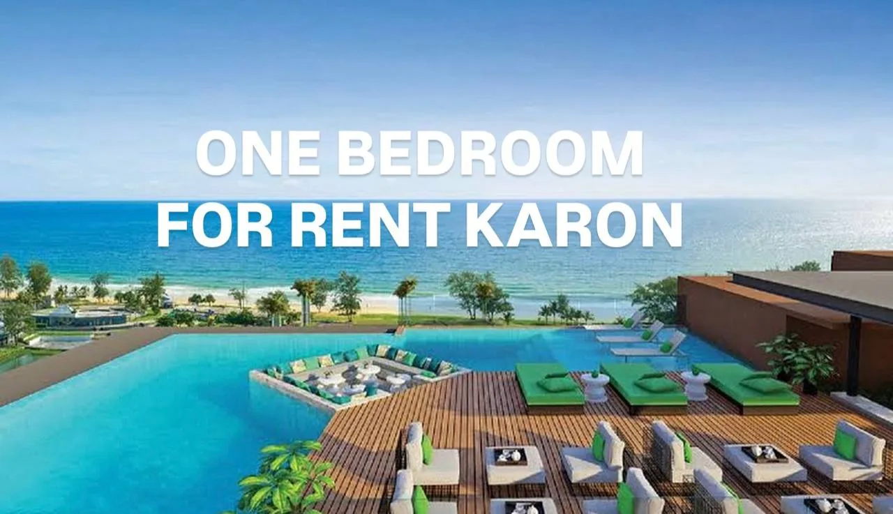 Rental listing photo in Thailand Rental listing photo in Thailand