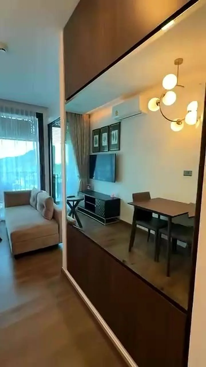 Rental listing photo in Thailand Rental listing photo in Thailand
