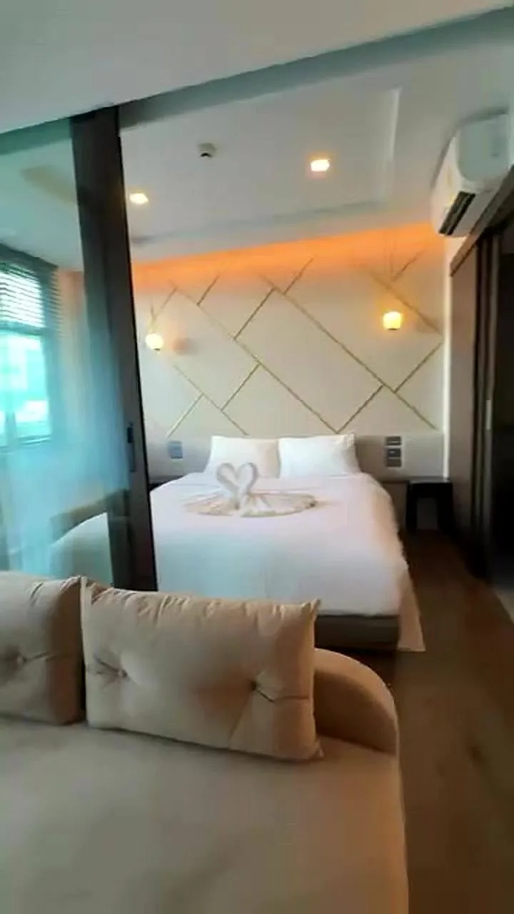 Rental listing photo in Thailand Rental listing photo in Thailand