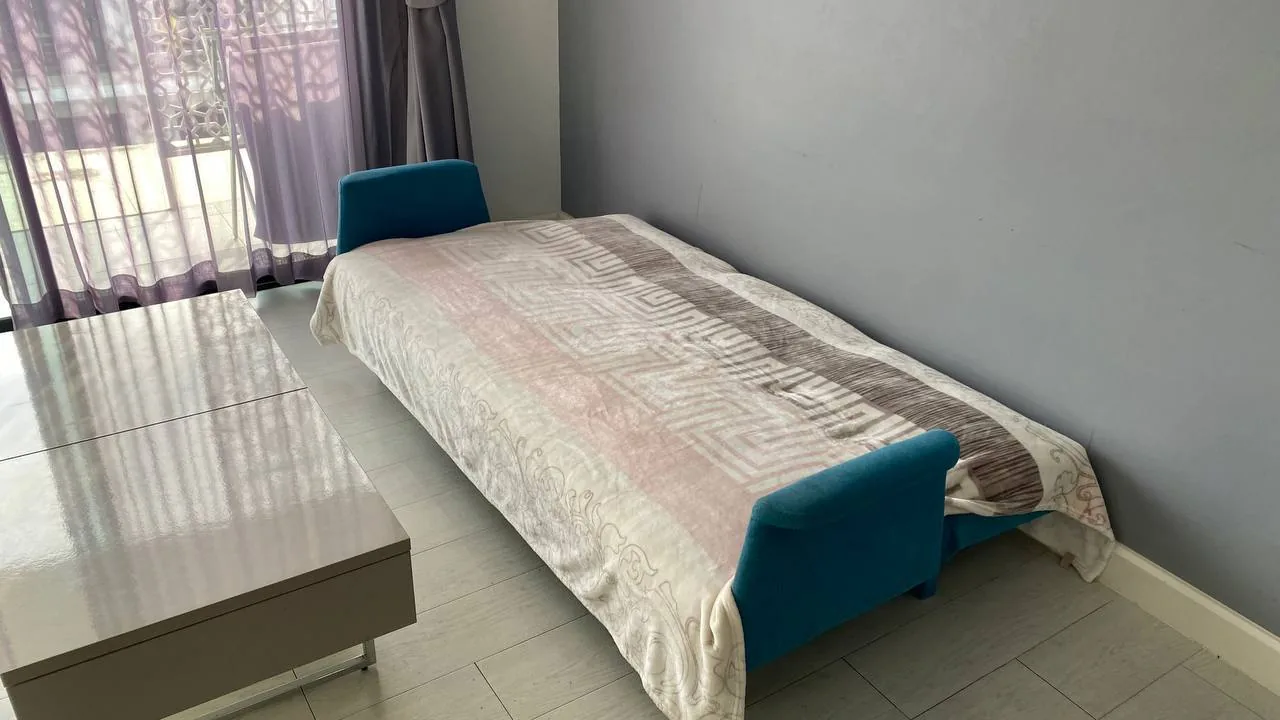 Rental listing photo in Thailand Rental listing photo in Thailand