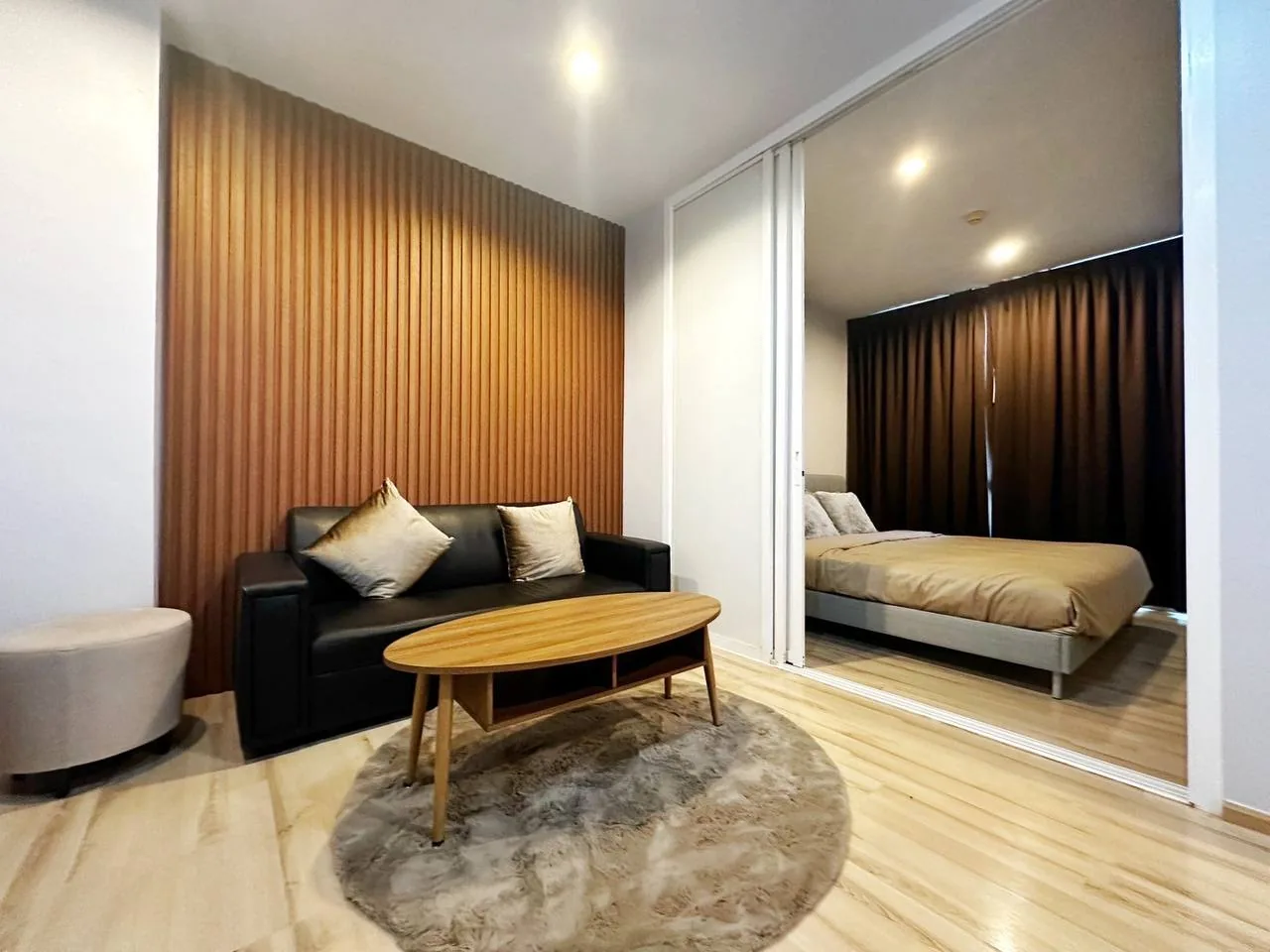 Rental listing photo in Thailand Rental listing photo in Thailand