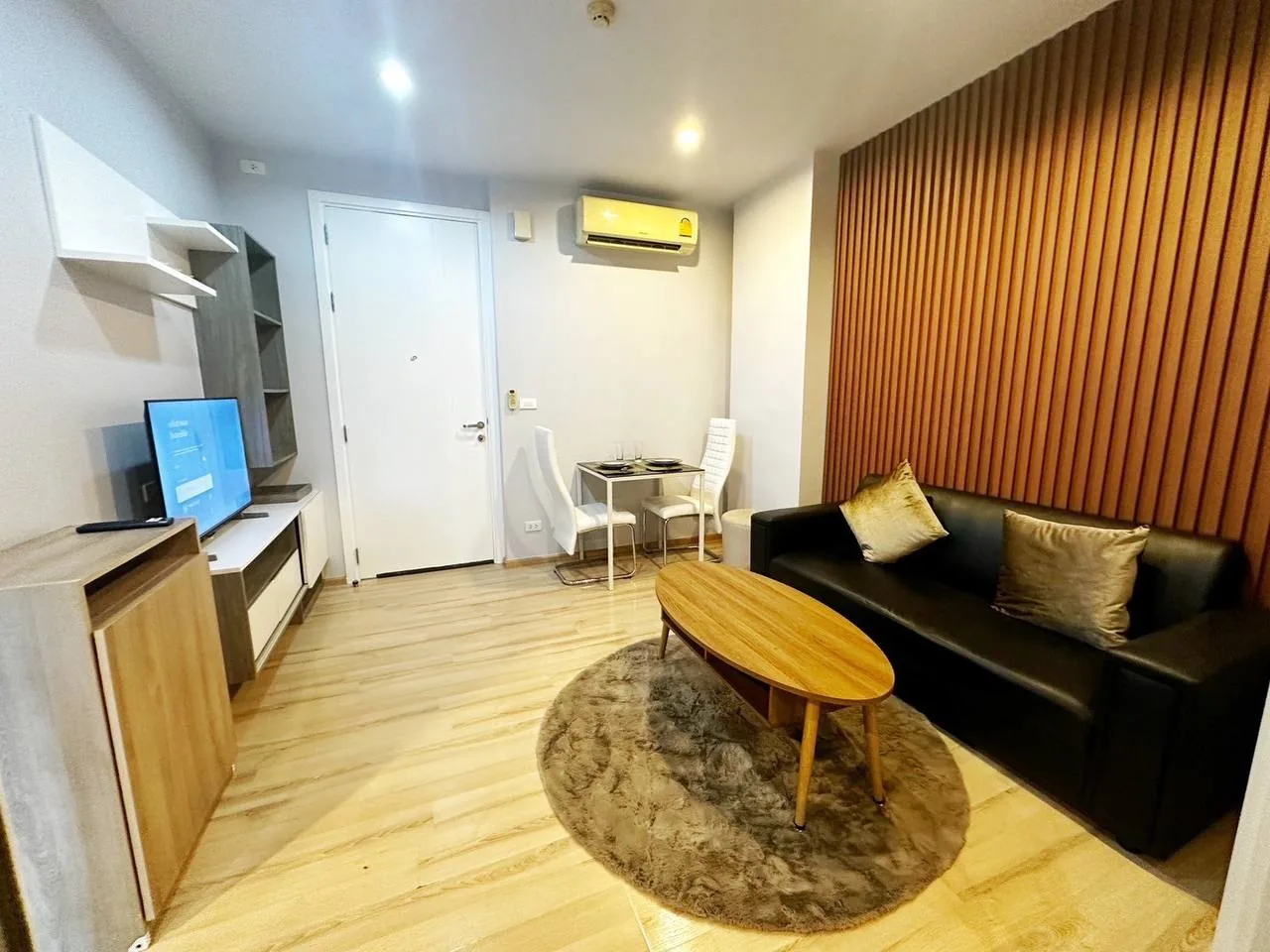 Rental listing photo in Thailand Rental listing photo in Thailand